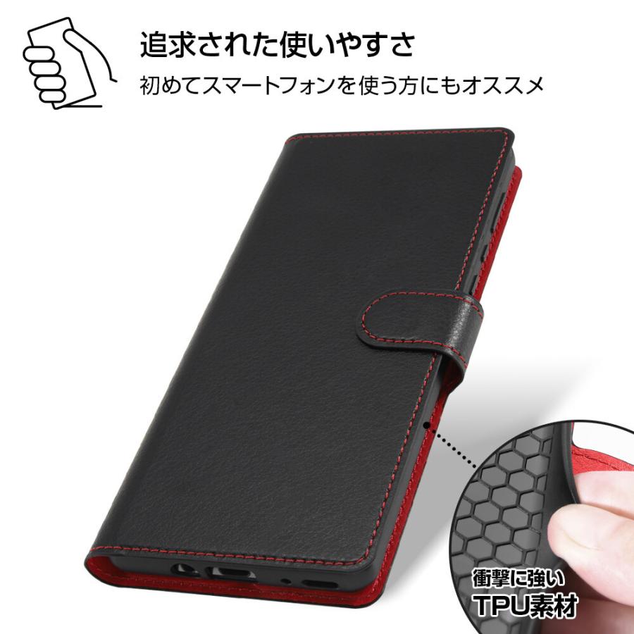 匿名配送✨Aquos R6 SH-51B ケース カバー手帳型6.6inch AQUOS R6 SH-51B A101SH ケース カバー 手帳型 SH51B SH-51Bケース SH