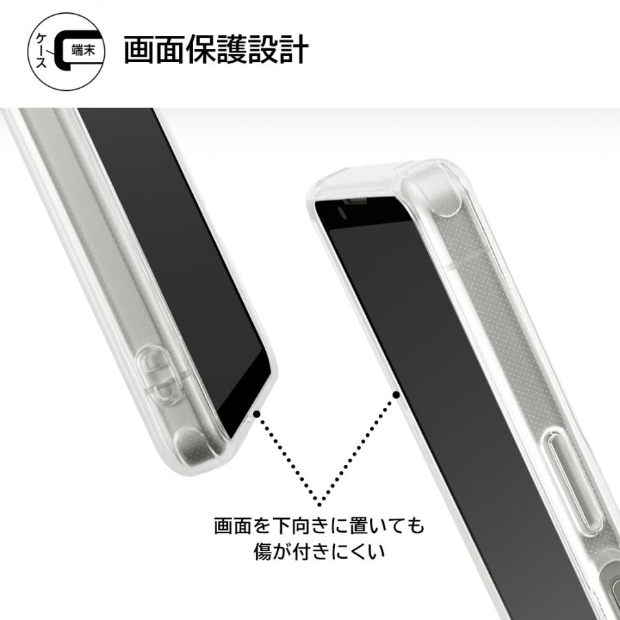 ケースがとっても可愛い♡【4℃】 K10 リング ハートケース付き 11.5号 ケースがとっても可愛い♡【4℃】 K10 リング ハートケース付き