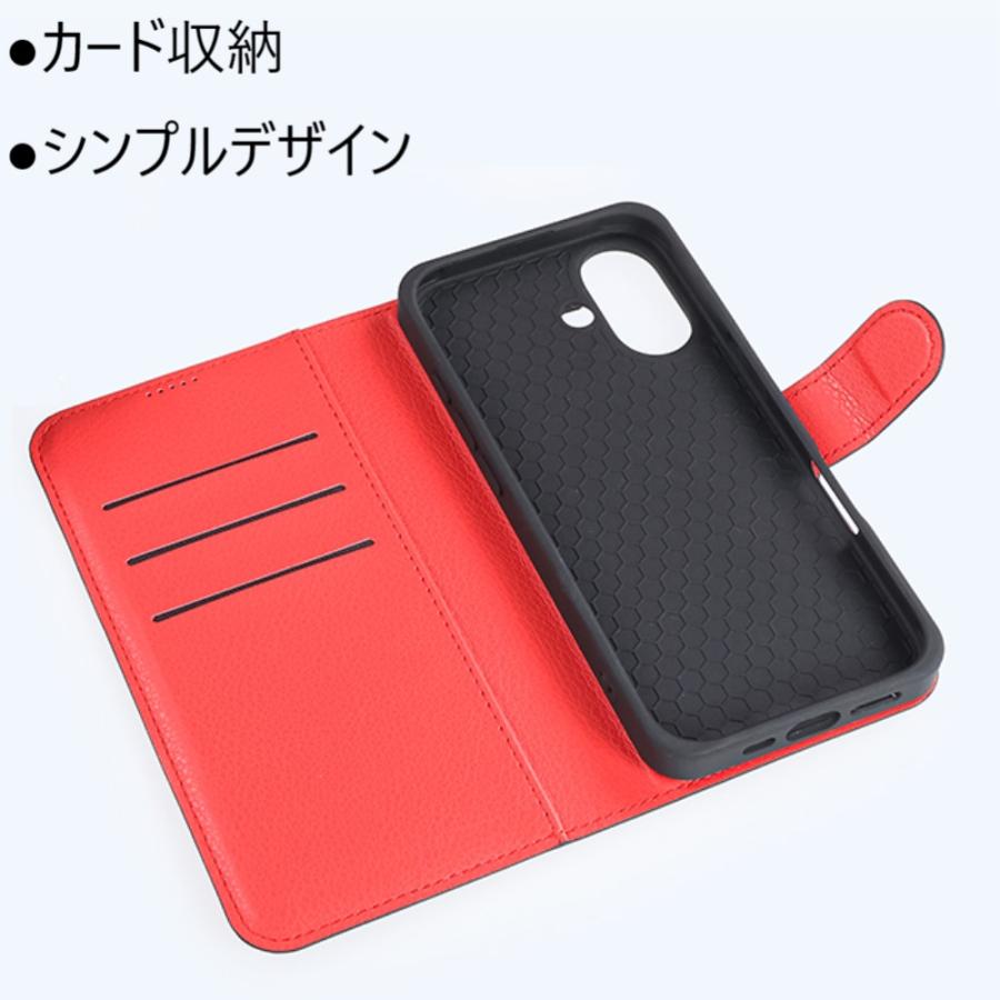 iPhone 17 iphone17 ケース 手帳型 耐衝撃 マグネット ストラップ