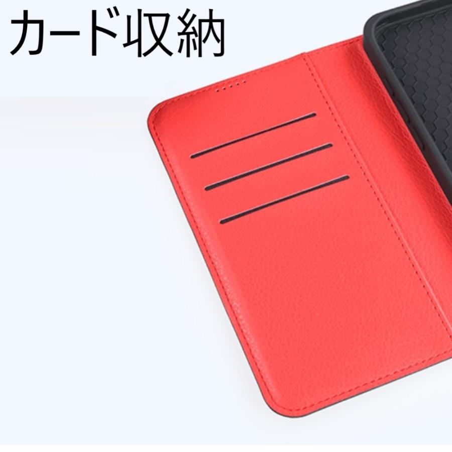 iPhone 17 Pro Max iphone17 pro max ケース 手帳型 耐衝撃