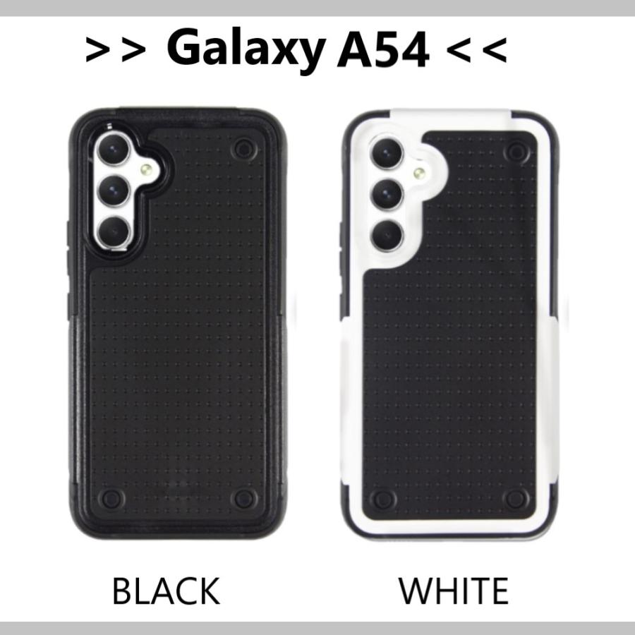 galaxy a54 ケース 耐衝撃 sc-53d scg21 galaxy a53 5g スマホケース sc-53c scg15 カバー ハードケース galaxys23 sc-51d scg19 galaxy s24 galaxys24｜sumawheel｜13