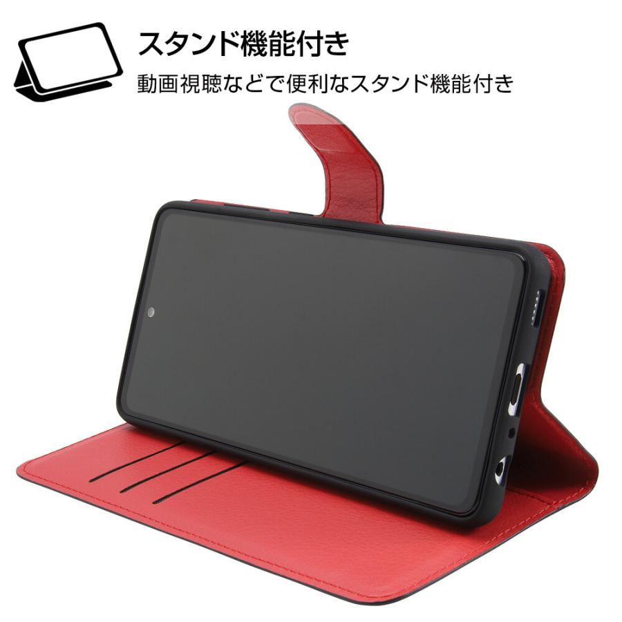 galaxy a52 ケース 手帳型 sc-53b カバー galaxya52 スマホケース