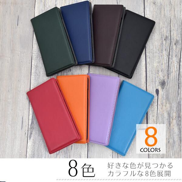 iphone14 plus ケース 手帳型 カバー 手帳型ケース 本革 レザー 本皮