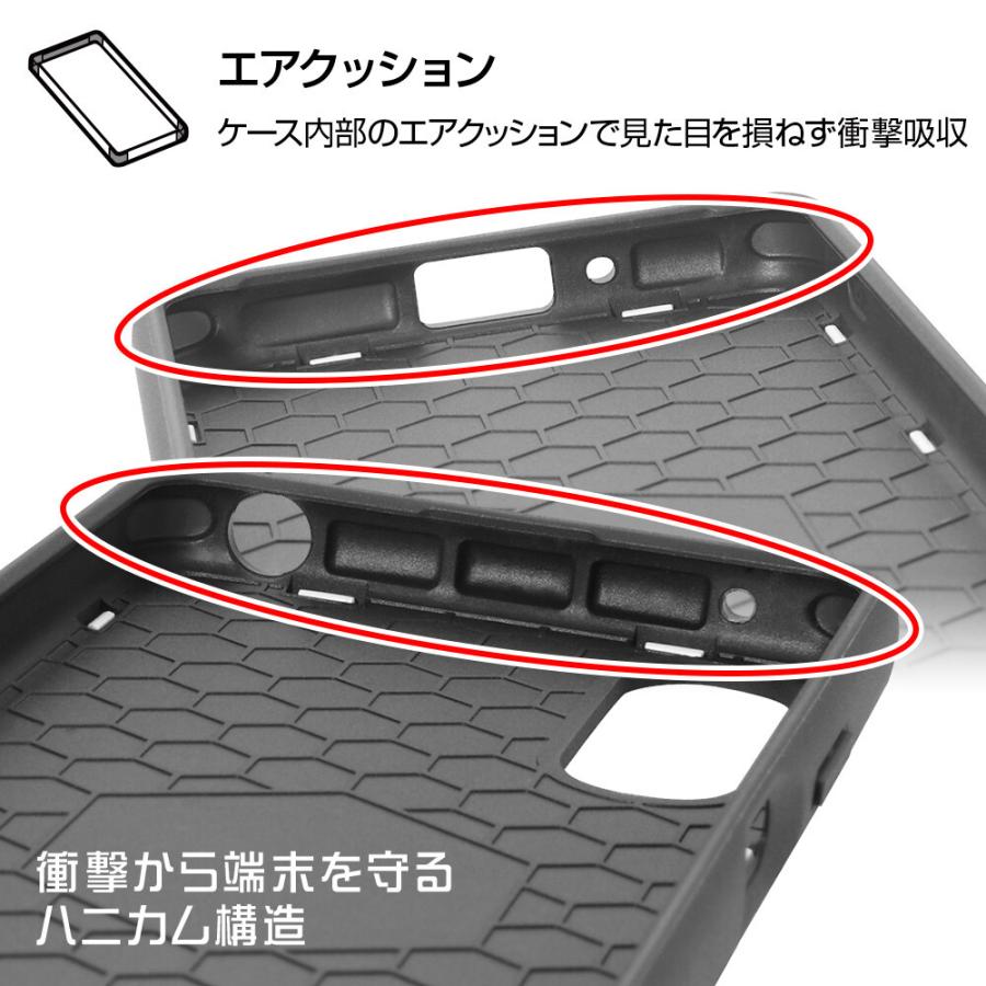 純正ケース+箱付き Xperia 10 IV A202SO ブラック 楽天市場】Xperia 10 IV ケース SO-52C / SOG07 / A202SO / XQ-CC44