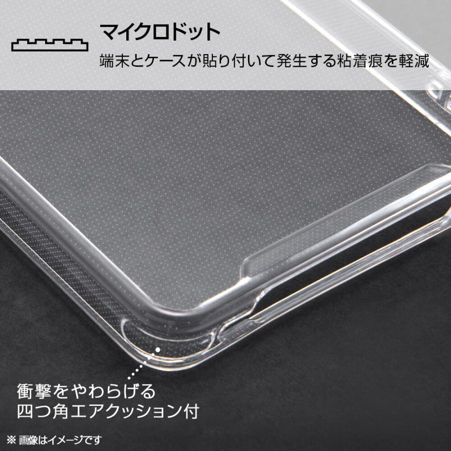 aquos zero6 ケース ハード 耐衝撃 ハイブリッド aquoszero6 shg04