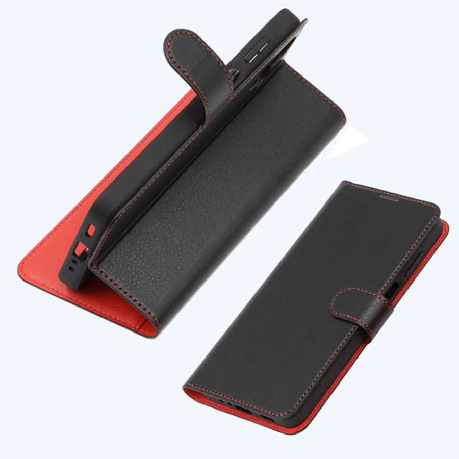 Galaxy A25 5G ケース 手帳 可愛い galaxya25 手帳型ケース かわいい