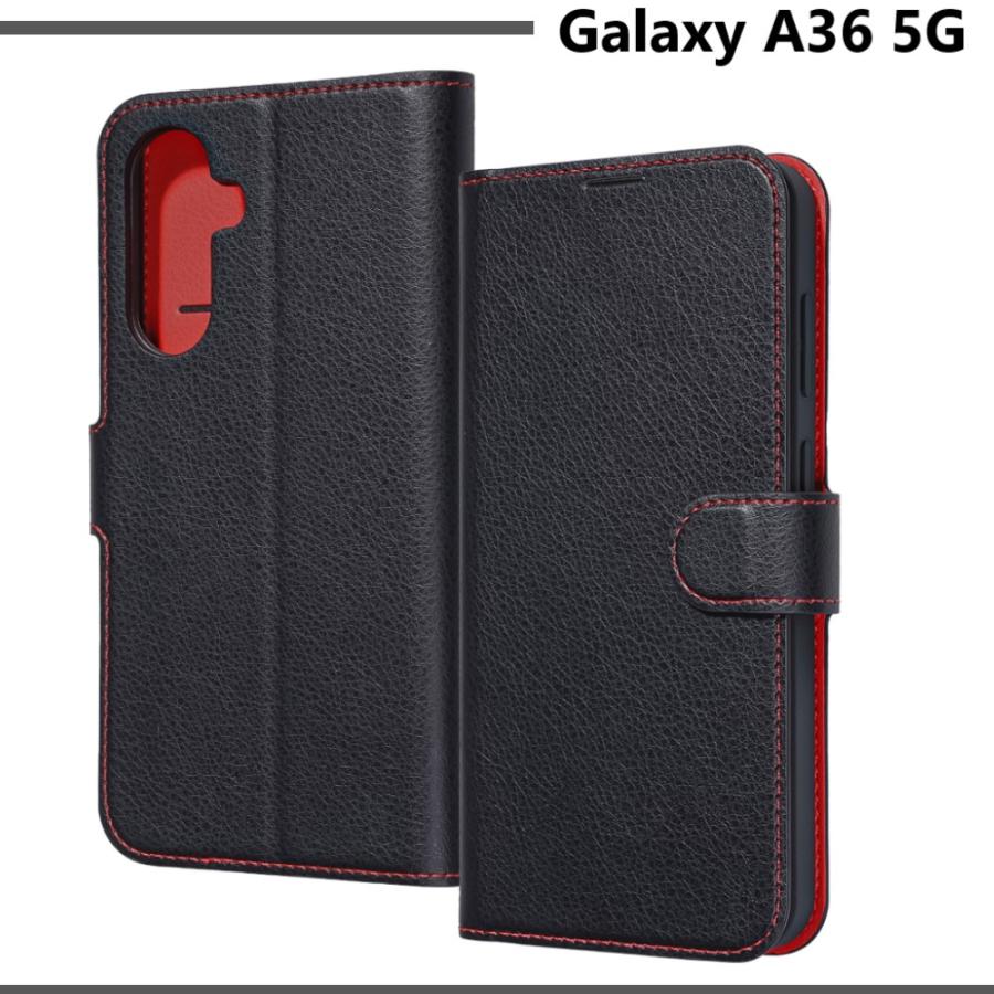 Galaxy A25 5G ケース 手帳 可愛い galaxya25 手帳型ケース かわいい