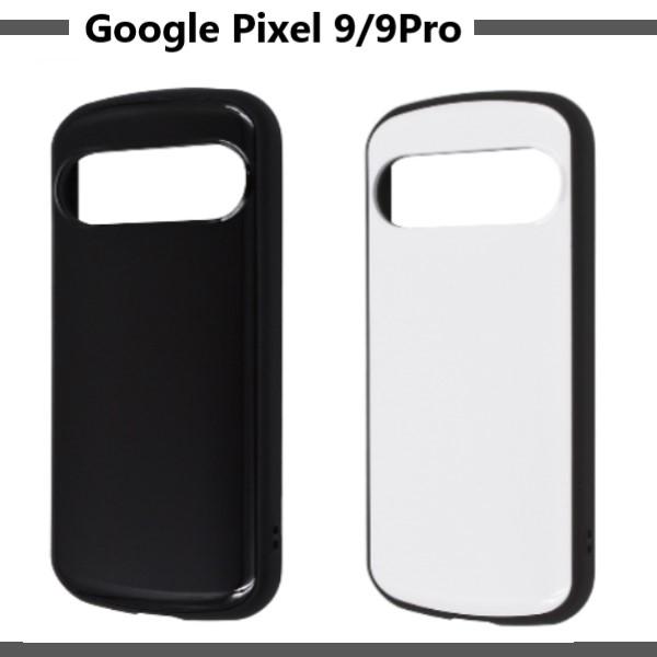 Google Pixel google pixel 8a ケース 耐衝撃 9 pro スマホケース