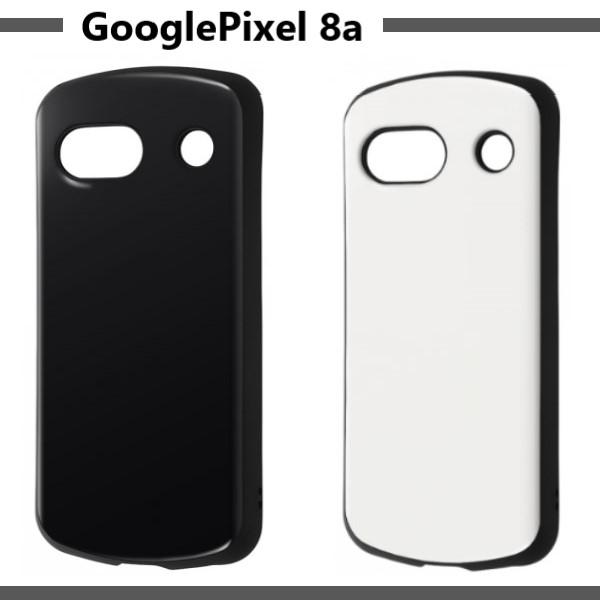 Google Pixel google pixel 8a ケース 耐衝撃 9 pro スマホケース