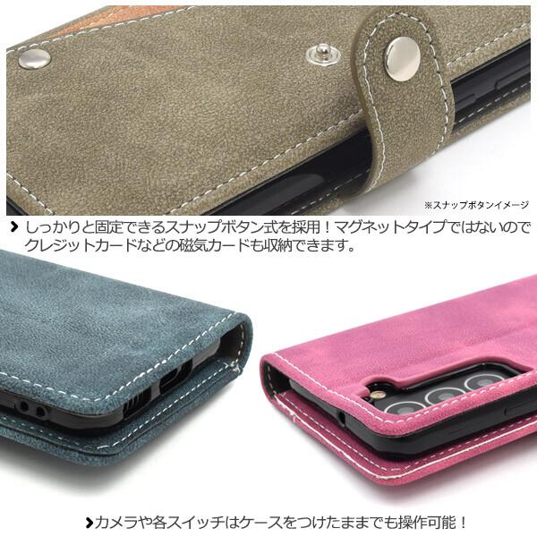 Galaxy S22 simフリー　手帳型ケースとフィルムつけます Galaxy galaxy s22 ケース 手帳型 galaxys22 手帳 カバー sc-51c scg13