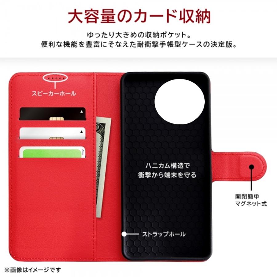 AQUOS sense aquos sense9 sense10 ケース 耐衝撃 カード かわいい