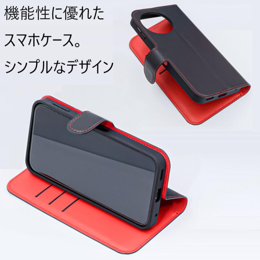 AQUOS sense aquos sense9 sense10 ケース 耐衝撃 カード かわいい