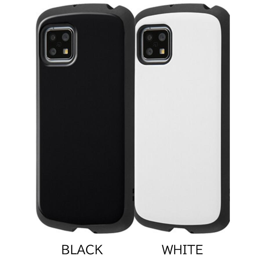 AQUOS sense5G A004SH Black 本体 箱あり Amazon | SHARP SIM