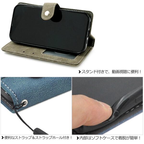 My Space おまけ　WHALABOUT ケースなし LooCo Official Shop / [ LOOF STORAGE ] Google Pixel 9a Google