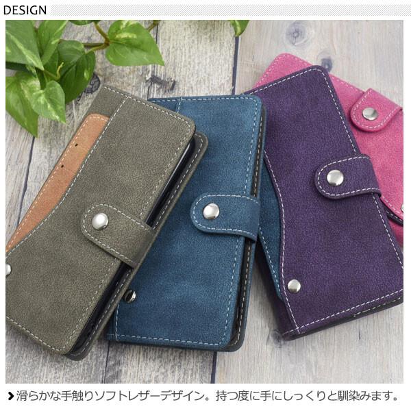 iPhone 14 iphone14 ケース 手帳型 カバー 手帳型ケース カード 収納