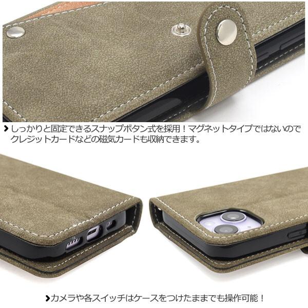 iPhone 14 iphone14 ケース 手帳型 カバー 手帳型ケース カード 収納