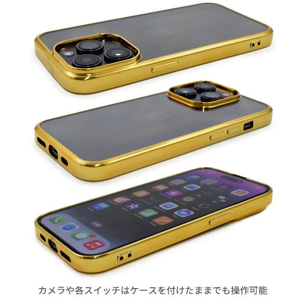 iPhone 14 Pro iphone14 pro ケース クリア 透明 アイフォン14プロ