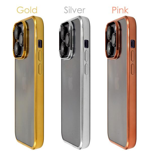 iPhone 14 Pro 専用 クリアケース ソフトケース iPhone 14 Pro iphone14 pro ケース クリア 透明 アイフォン14プロ