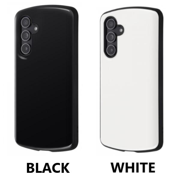 Galaxy galaxy a54 ケース ハード 耐衝撃 sc-53d scg21 スマホケース