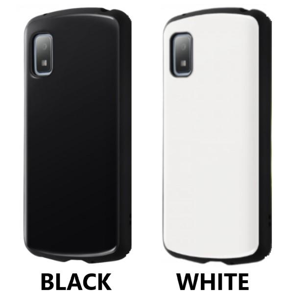 AQUOS wish aquos wish3 ケース 耐衝撃 ハード sh-53d a302sh a303sh
