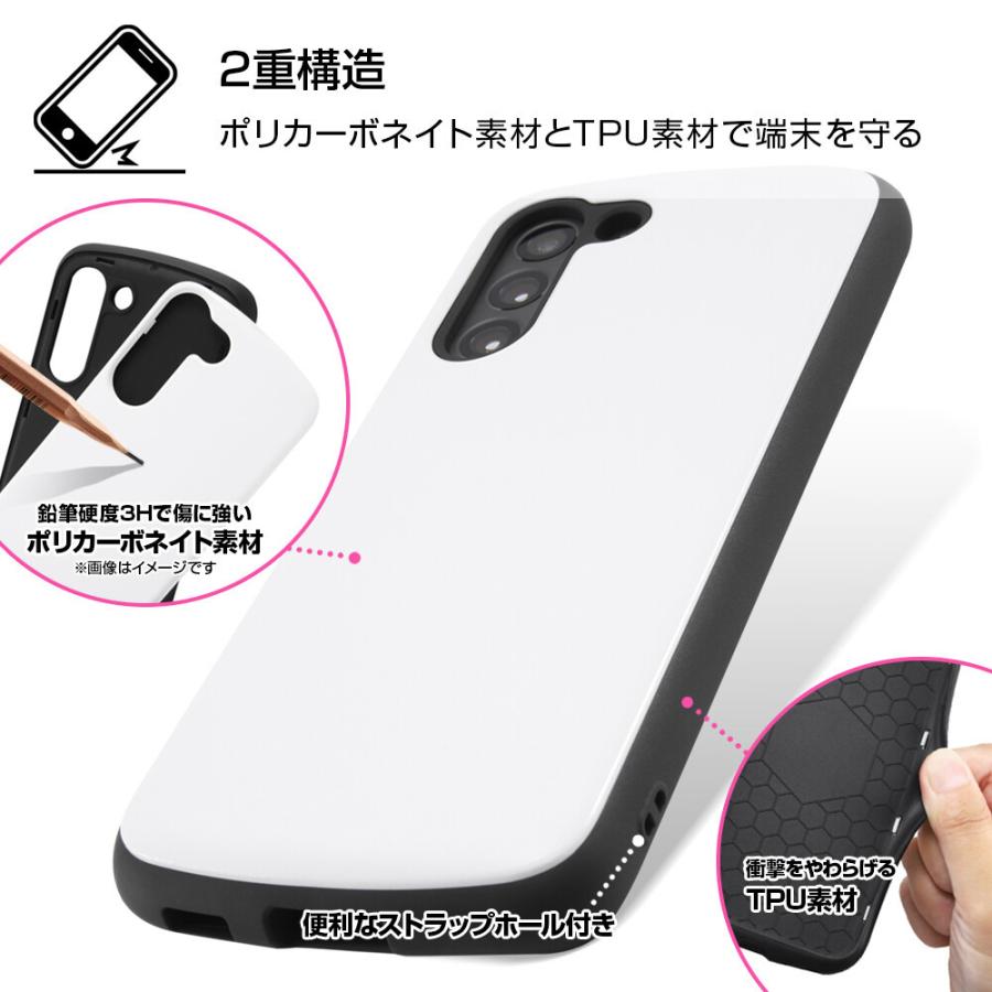 galaxy s21 5g ケース 耐衝撃 おしゃれ ハード galaxys21 sc-51b galaxy s21 5g ケース 耐衝撃 おしゃれ ハード galaxys21 sc-51b