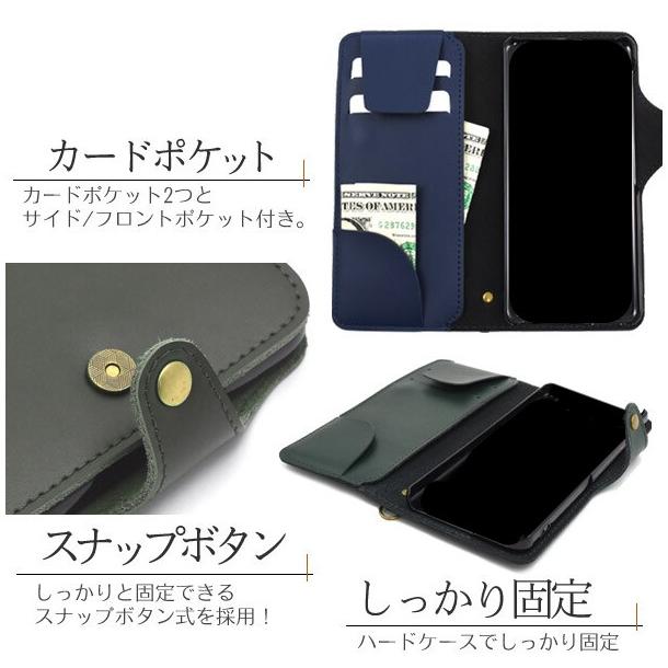 Galaxy galaxy s25 ケース 手帳型 本革 かわいい galaxys25 おしゃれ