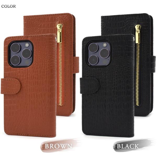 iPhone 14 Pro iphone14 pro ケース 手帳型 カバー iphone14pro