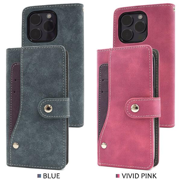 iPhone 14 Pro iphone14 pro ケース 手帳型 カバー iphone14pro