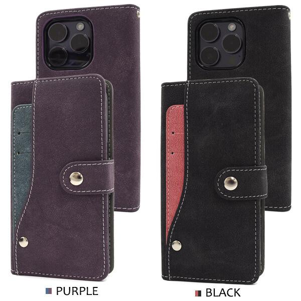 iPhone 14 Pro iphone14 pro ケース 手帳型 カバー iphone14pro