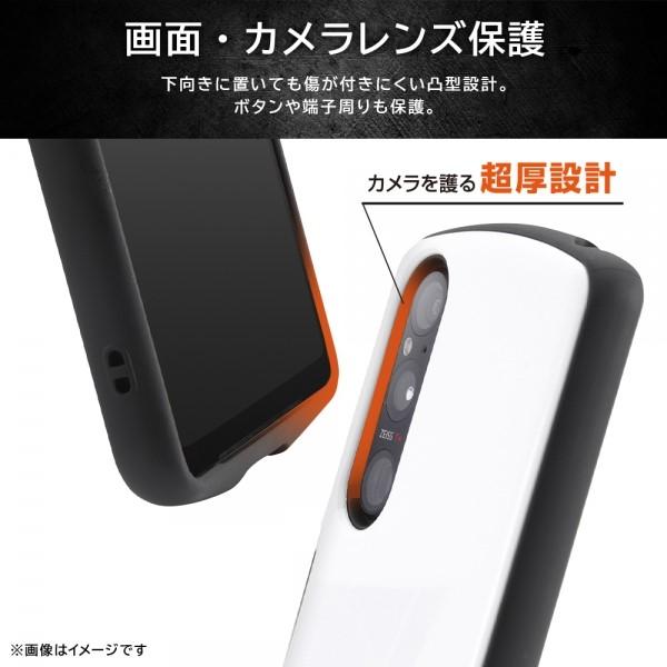 値下げ！61%オフ！ 134R『The Whale511』ハードケース付き 楽天市場】◇【泡づけ本舗】1層式ハード ロッドケース 各色 : フォーカス