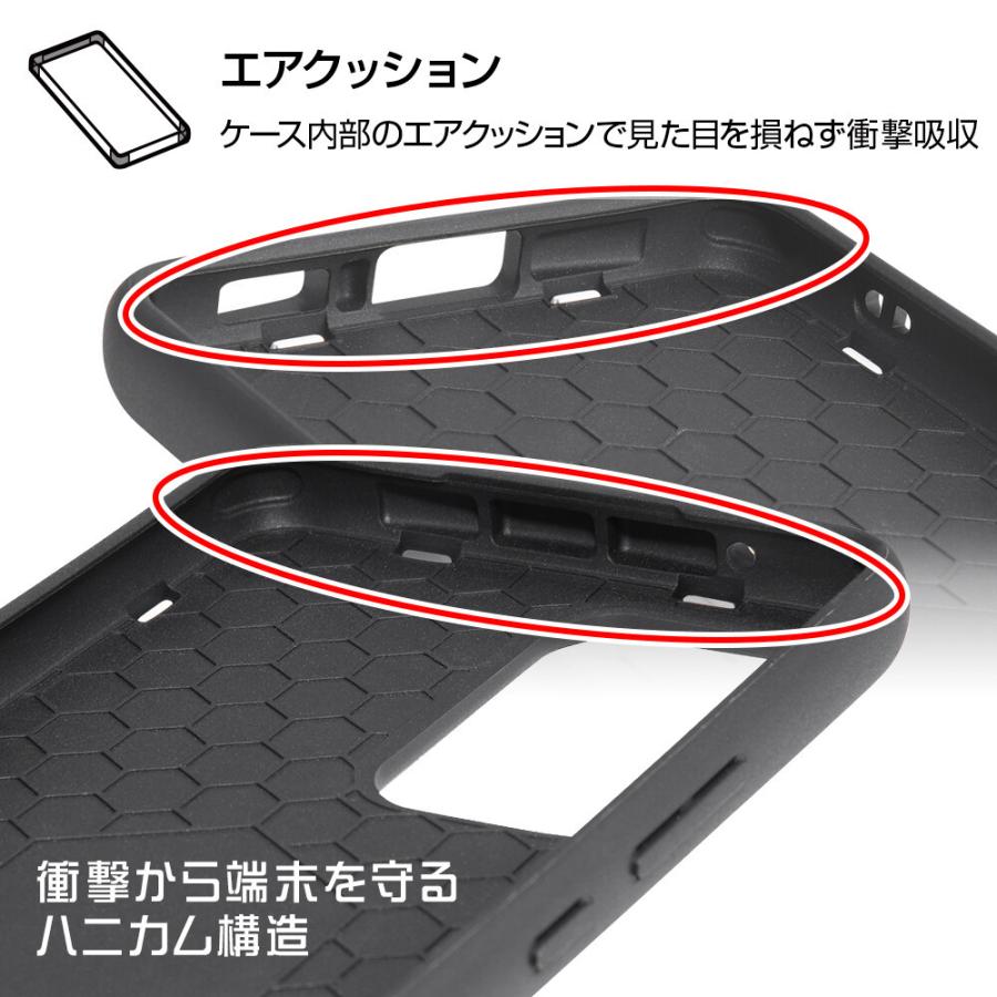 galaxy a53 5g ケース ハード 耐衝撃 オシャレ sc-53c scg15 カバー