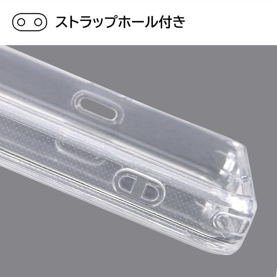 Xperia5IV本体、Xperia5IV専用ケース Xperia 5 IV Style Cover with Stand XQZ-CBCQ | Xperia