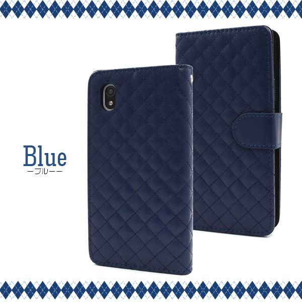 Xperia Xperia Ace III 64GB ケース付 Xperia Ace III SO-53C/SOG08 超軽量・極薄・耐衝撃ハイブリッド