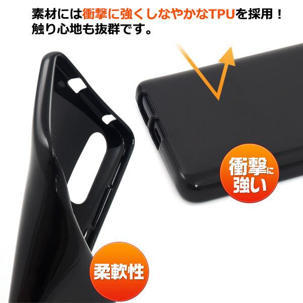 galaxy a41 ケース ソフト おしゃれ かわいい tpu ギャラクシー