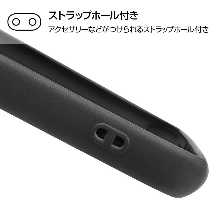 aquos zero6 ケース ハード 耐衝撃 aquoszero6 shg04 a102sh aquos zero6 ケース ハード 耐衝撃 aquoszero6 shg04 a102sh