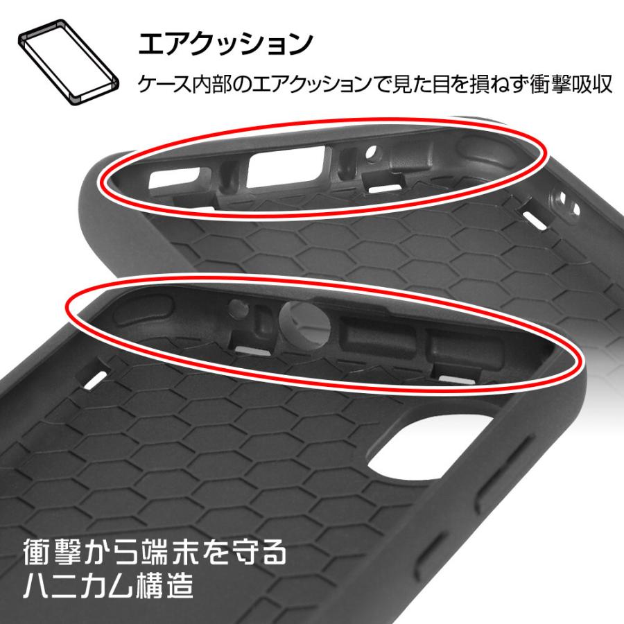 Galaxy galaxy a22 ケース 耐衝撃 ハード sc-56b sc56b カバー