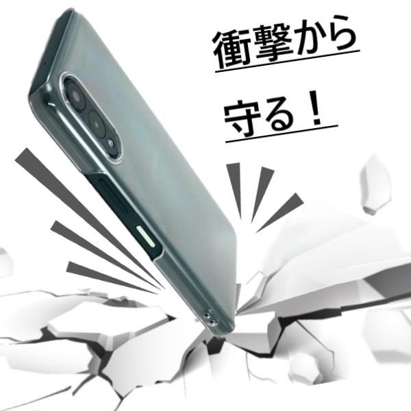 arrows We we3 we2 we ケース クリア ハード f-52g fcg04 f52g f-52e