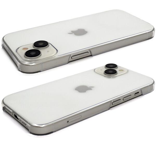 iPhone 15 iphone15 ケース クリア ハード かわいい おしゃれ 可愛い 