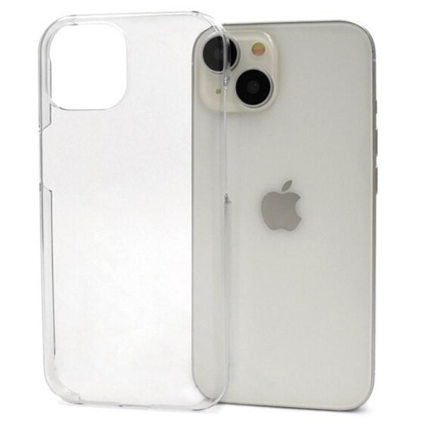 iPhone 15 iphone15 ケース クリア ハード かわいい おしゃれ 可愛い 