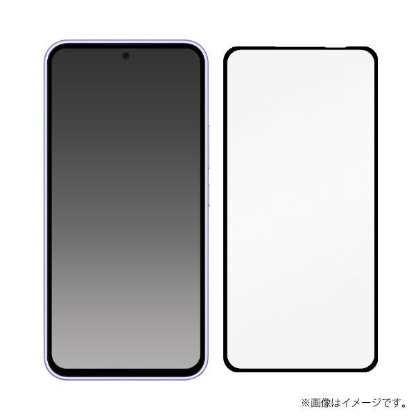 Galaxy galaxy a55 a54 5g フィルム sc-53d scg21 sc-53e sc53e scg27