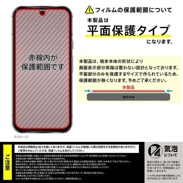 Google Pixel google pixel 8a フィルム ガラス 保護フィルム ガラス