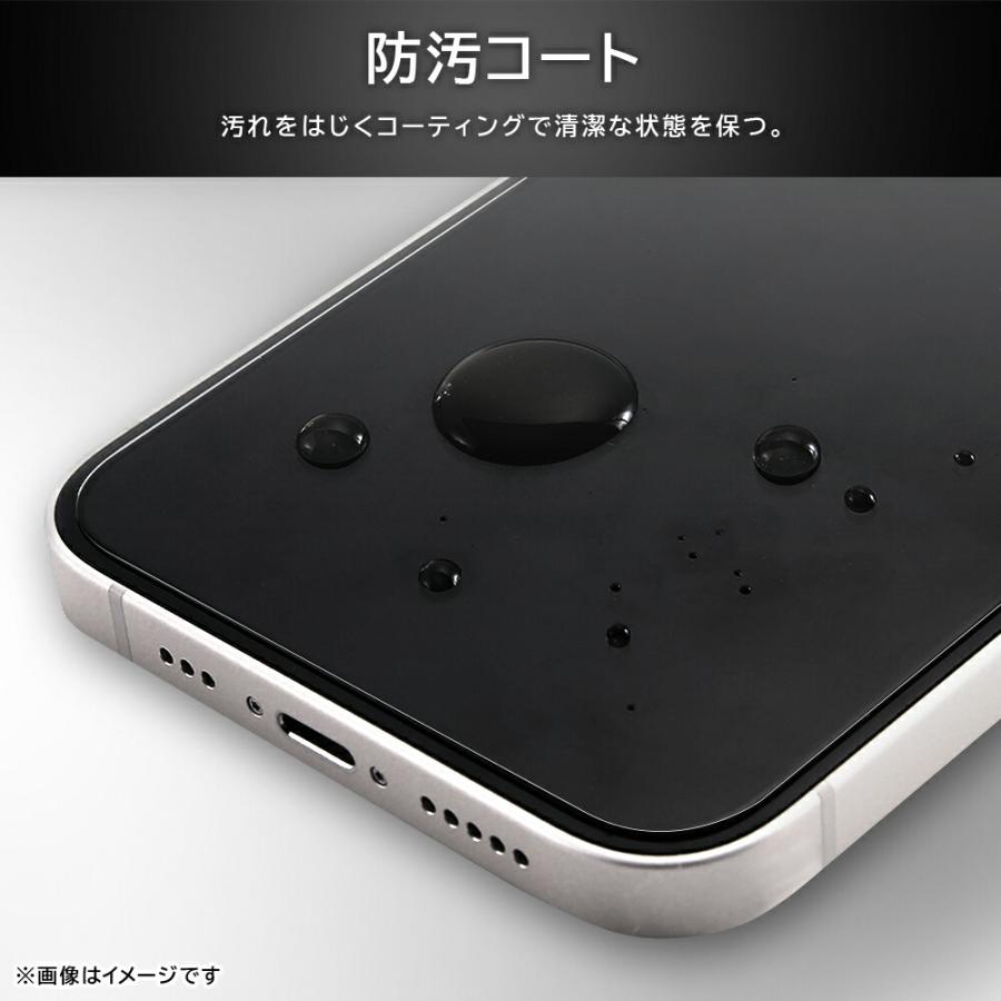 iPhone 16e iphone17e iphone16e フィルム ガラスフィルム 反射防止