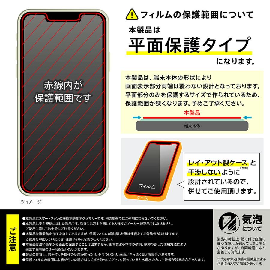 iPhone 16e iphone17e iphone16e フィルム ガラスフィルム 反射防止
