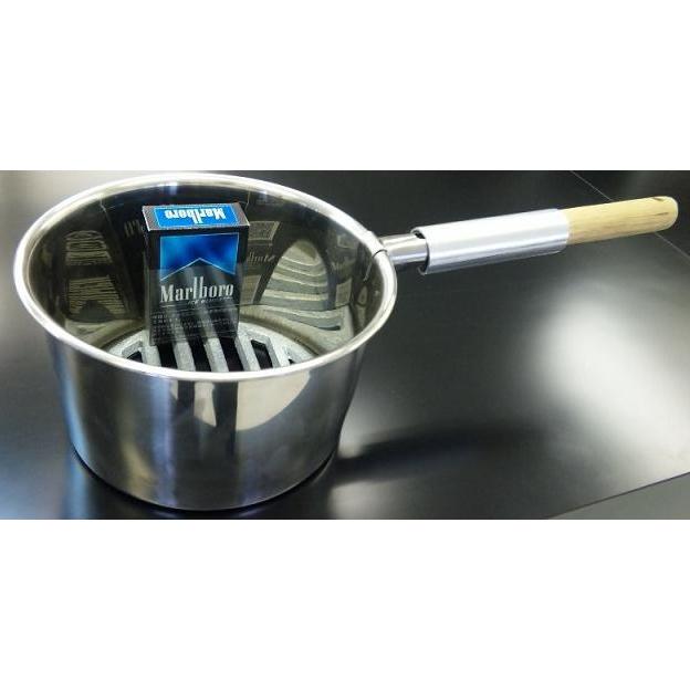 　(火起こし)　火鉢・囲炉裏・七輪などの着火の時に | 