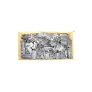 　カット2　10kg　国産　四角形 |  | 01