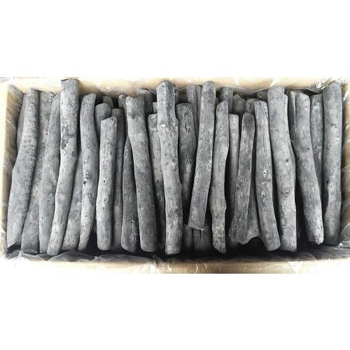 細丸 (末廣備長炭) 長さ25cm前後 φ1.5cm〜2cm 15kg 細丸 (末廣備長炭) 長さ25cm前後 φ1.5cm〜2cm 15kg