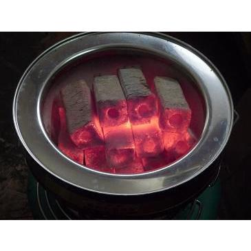 　☆人気No.１　　焼肉しちりん台付 |  | 01