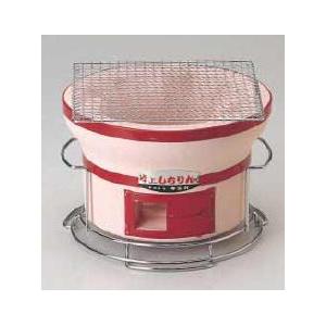 卓上しちりん | 