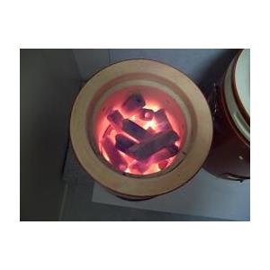 火種コンロ : 各種木炭専門総合商社末廣 - 通販 - Yahoo!ショッピング