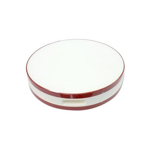 火種コンロ : 各種木炭専門総合商社末廣 - 通販 - Yahoo!ショッピング